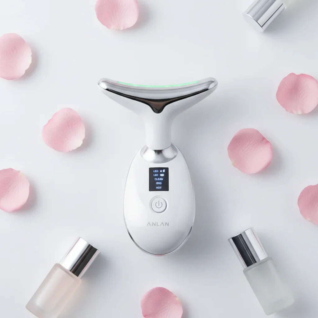 https://cdn.dropmagic.ai/medias/783f9dc9-1733-4426-bcfa-fadf74b6a92a.webp