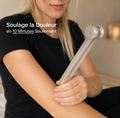 Diapason Thérapeutique 128 Hz