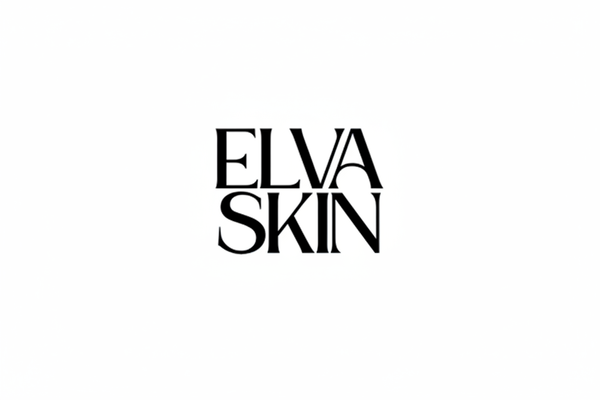 Elva Skin